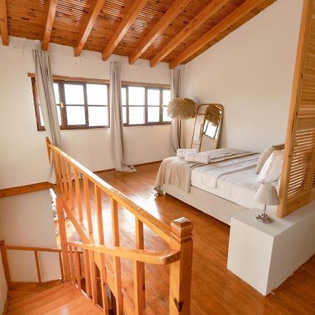 Panjur Soeguet Hotell Marmaris Exteriör bild